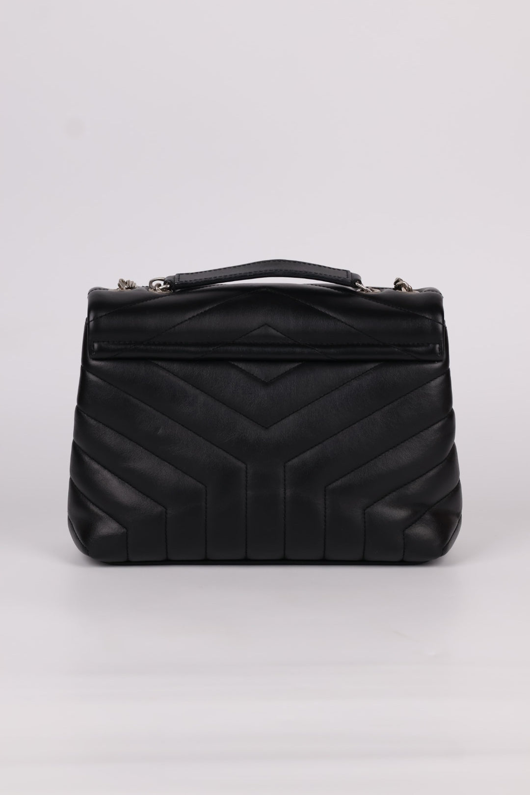 Saint Laurent Lou Lou Small