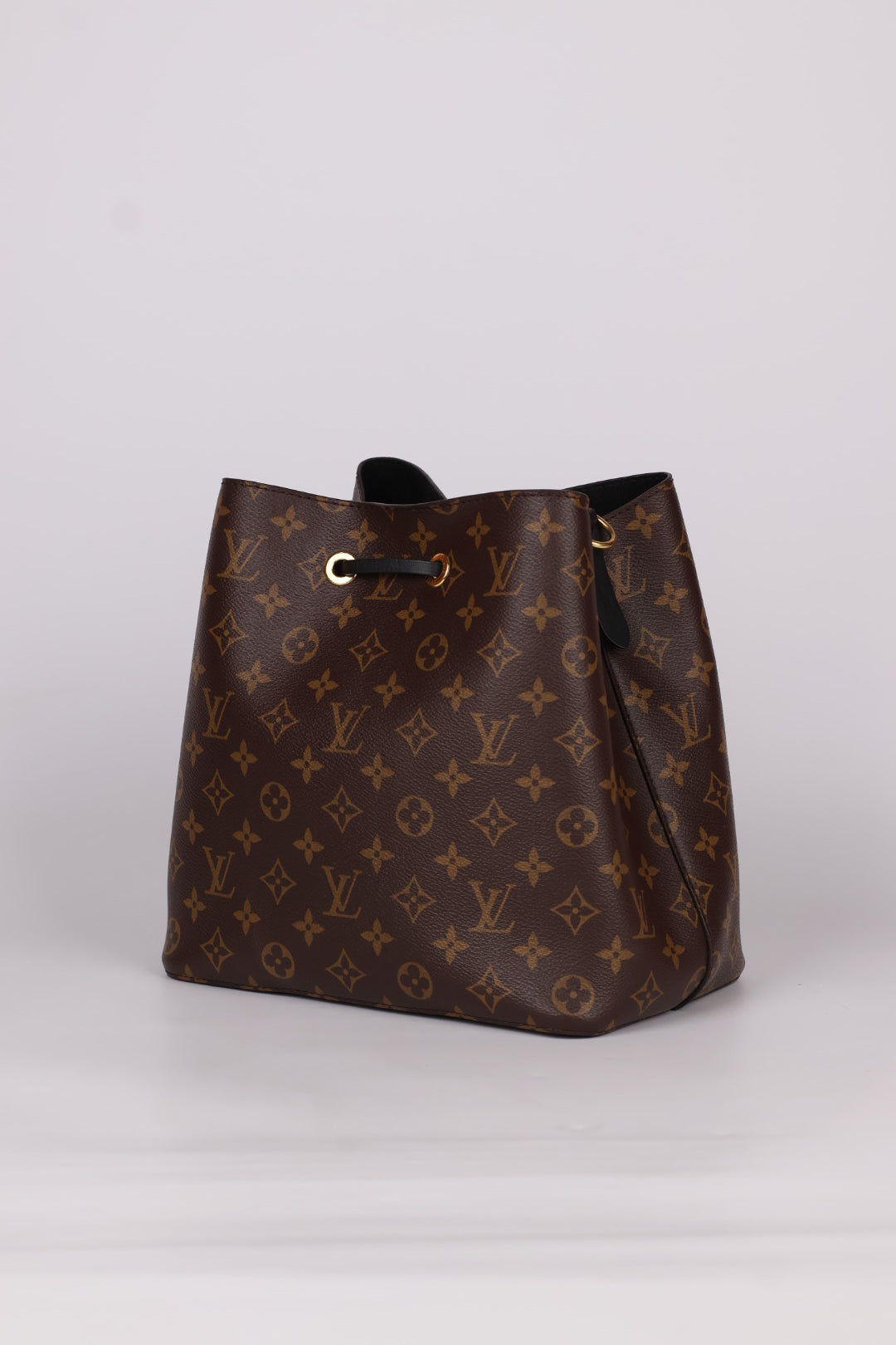 Louis Vuitton Neo Noé MM Monogram