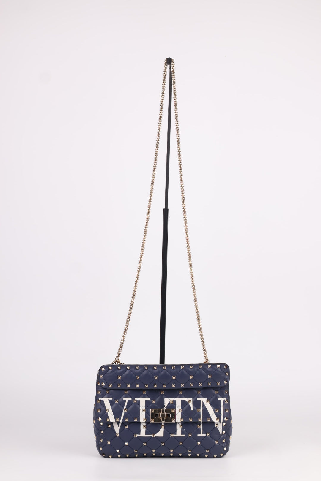 Valentino Rockstud Spike