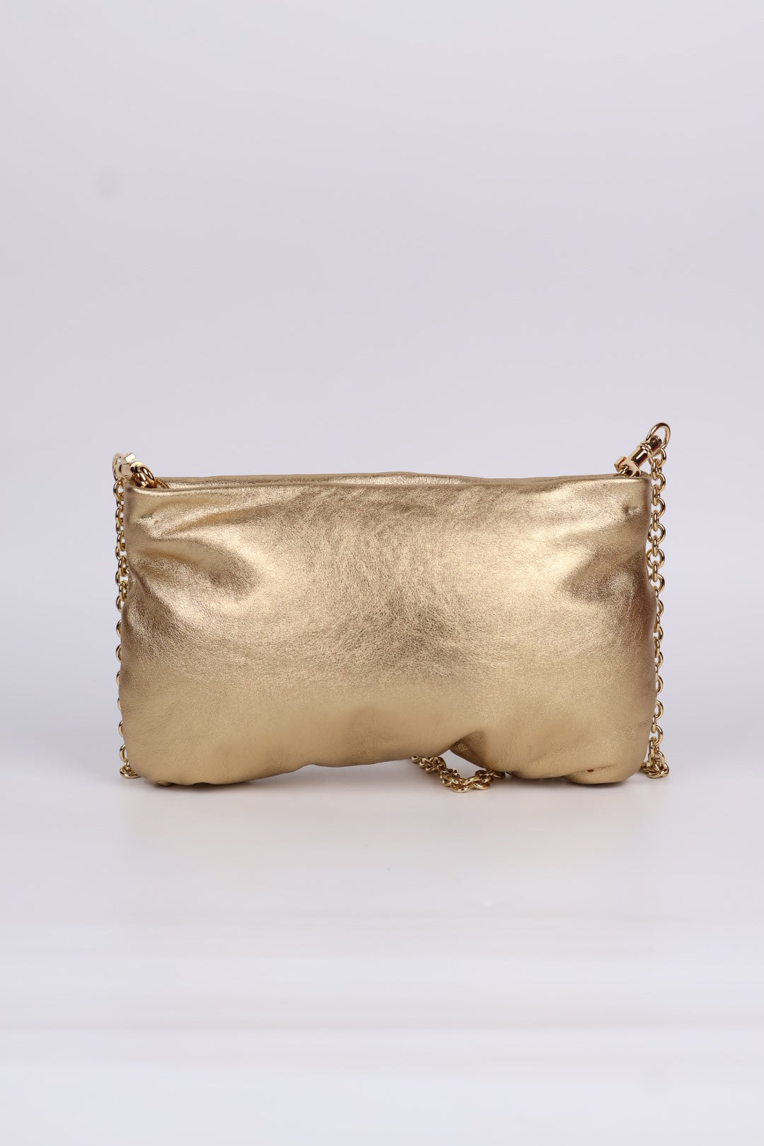 Dolce & Gabbana Devotion Pouch