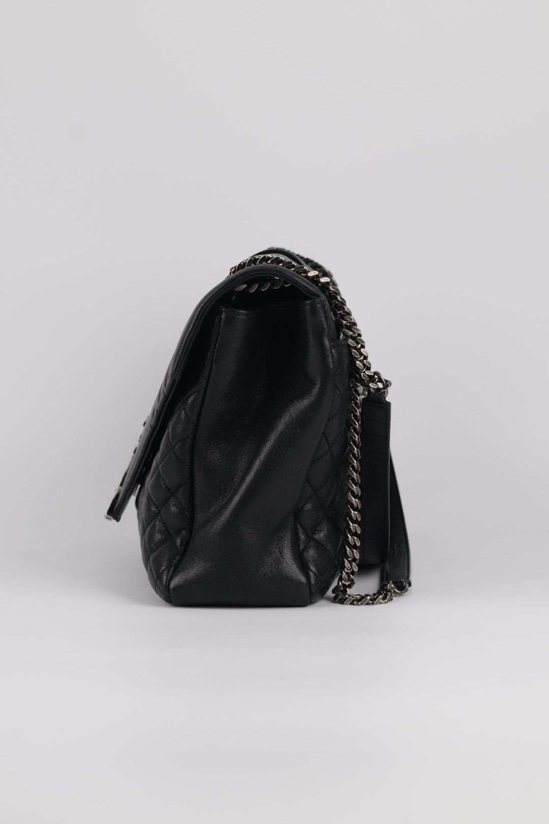 Saint Laurent College Media