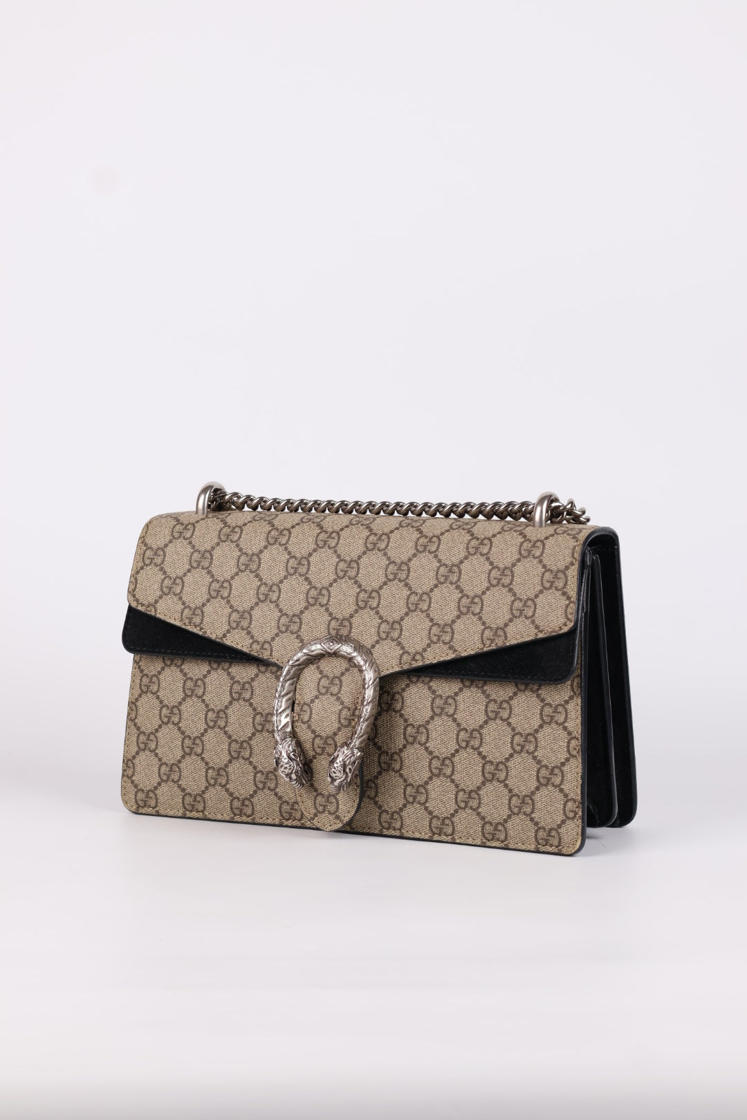 Gucci Dionysus GG Supreme
