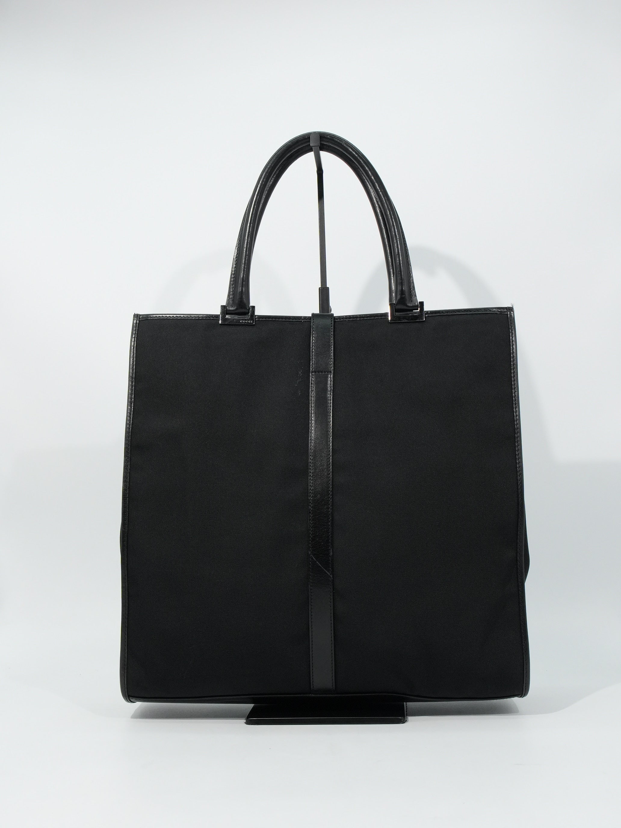 Gucci Tote Bag Jackie
