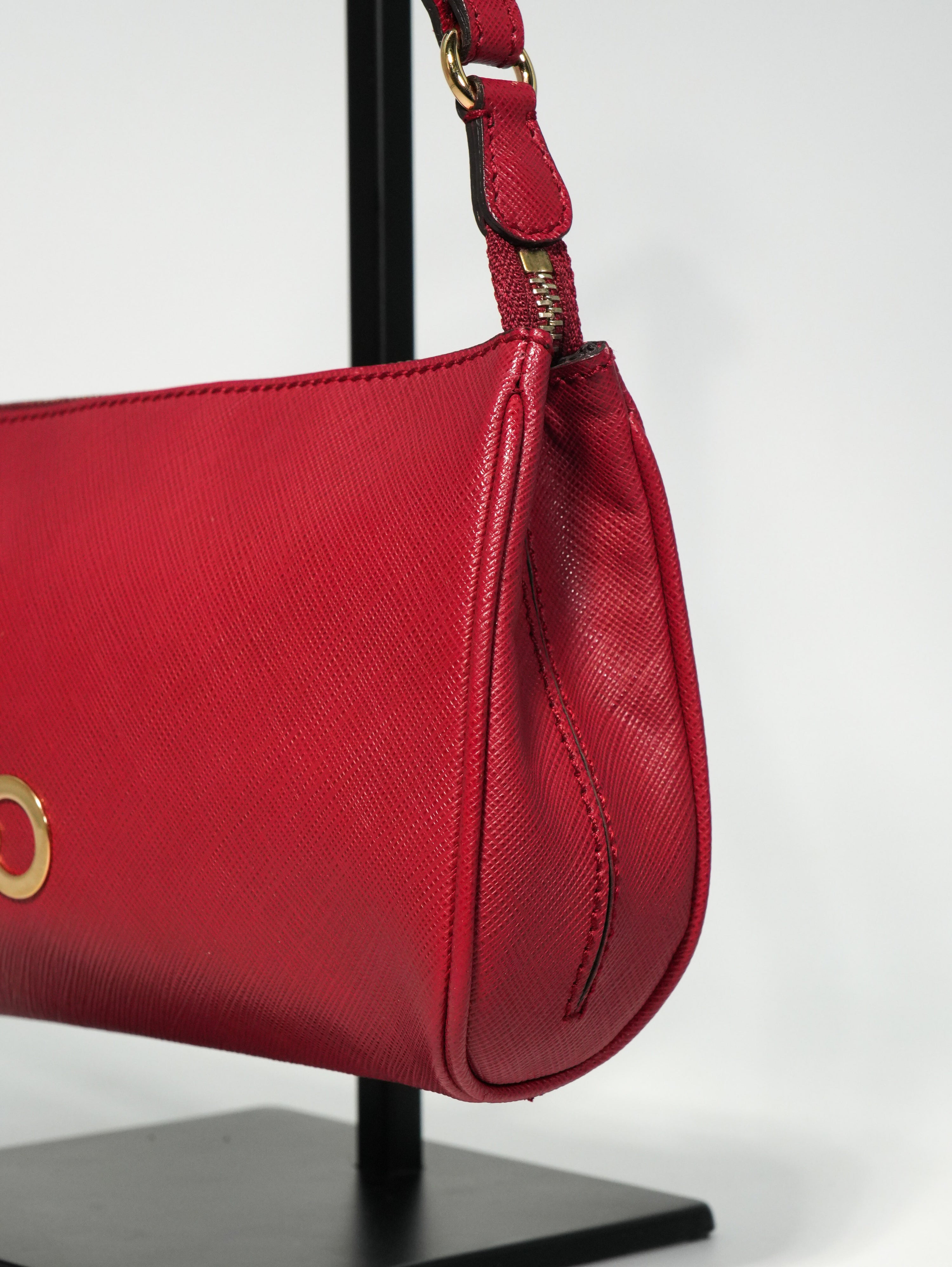 Ferragamo Pochette a Spalla