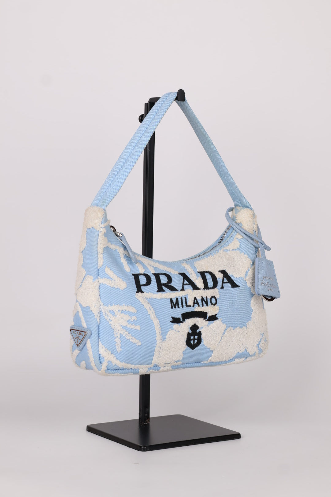 Prada Re Edition 2000