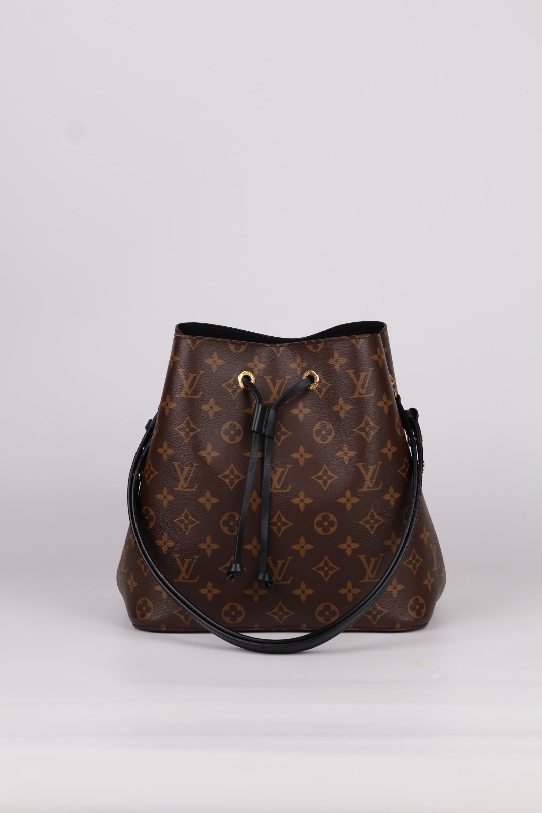 Louis Vuitton Neo Noé MM Monogram