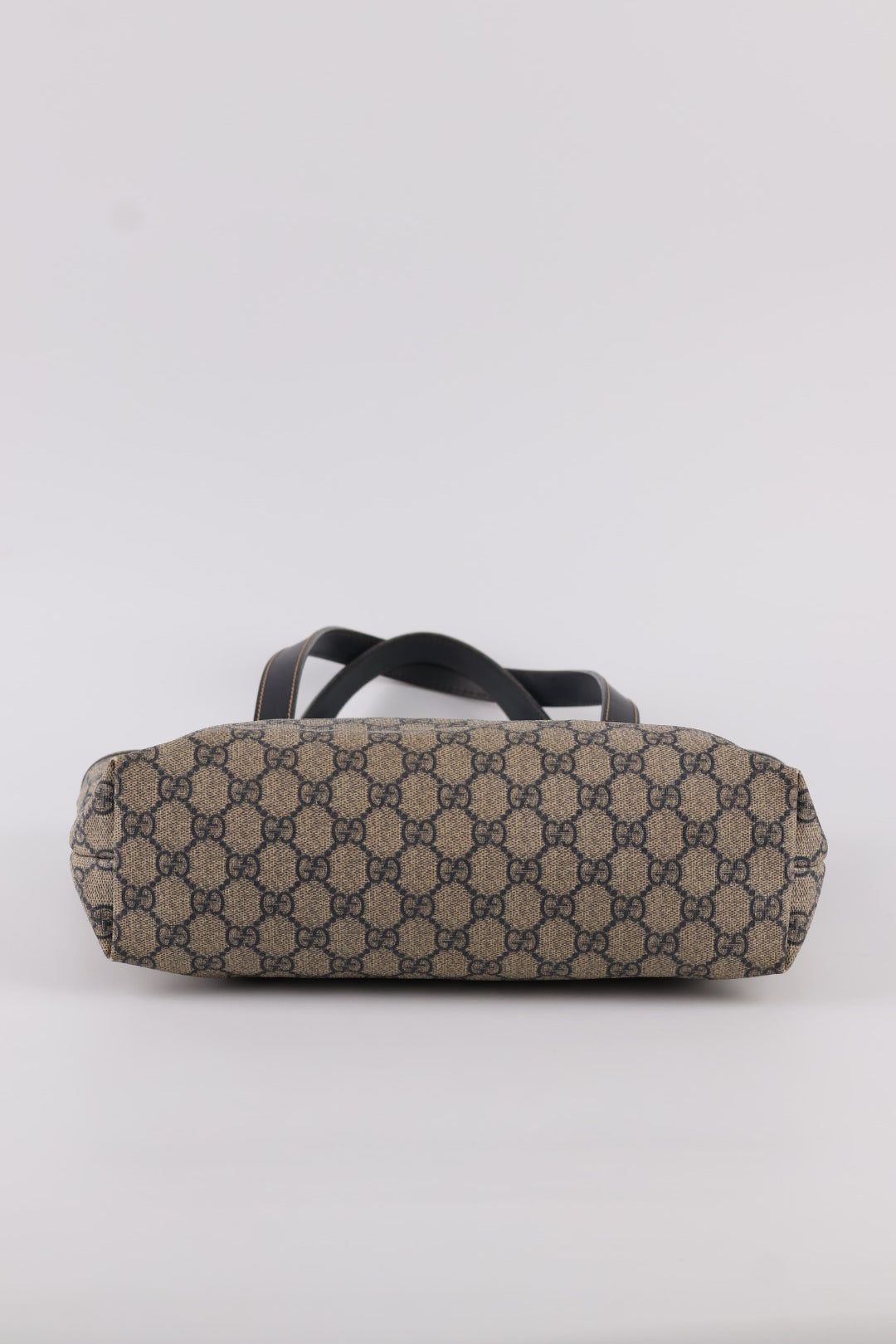 Gucci Tote GG Supreme Small