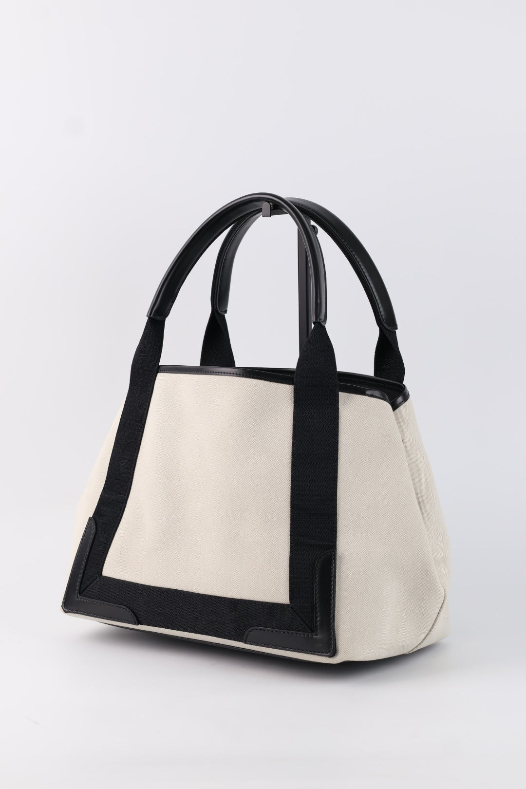 Balenciaga Tote Cabas