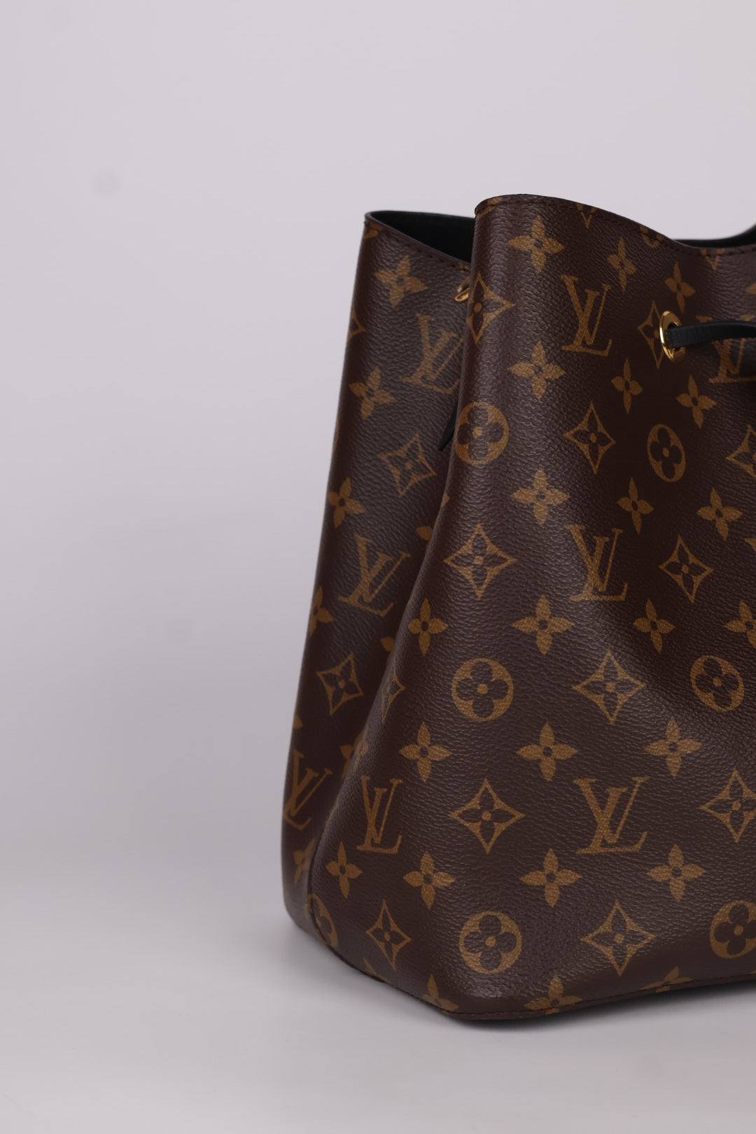 Louis Vuitton Neo Noé MM Monogram