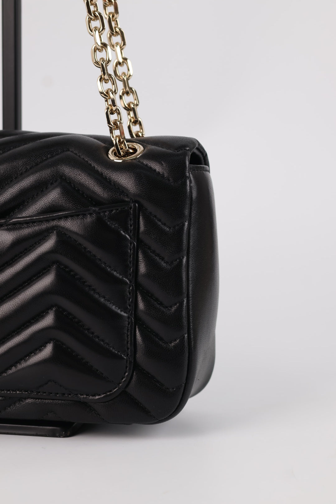 Gucci Marmont Media