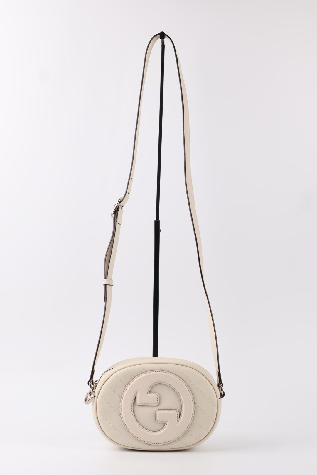 Gucci Blondie Camera Bag