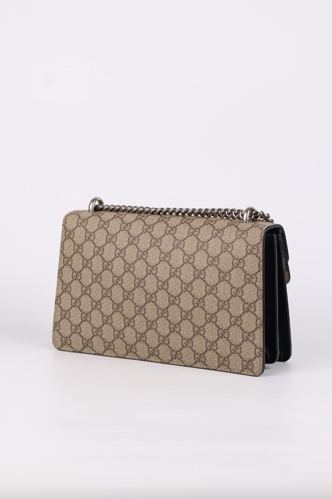 Gucci Dionysus GG Supreme