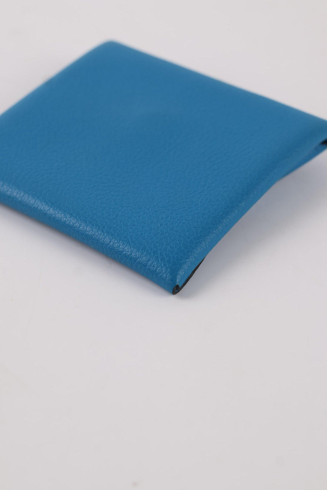 Hermès Portamonete Bastia
