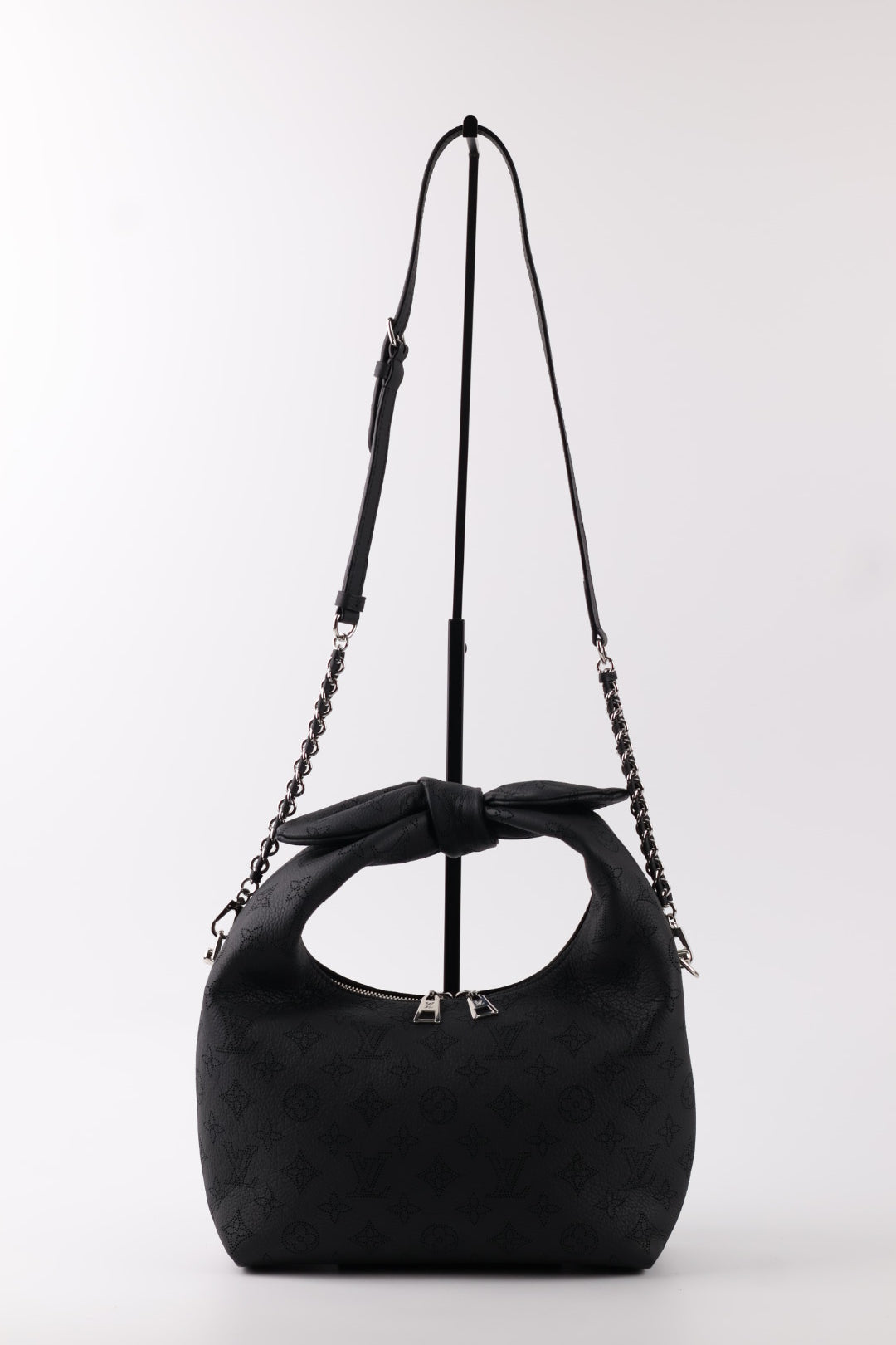 Louis Vuitton Why Knot PM Mahina