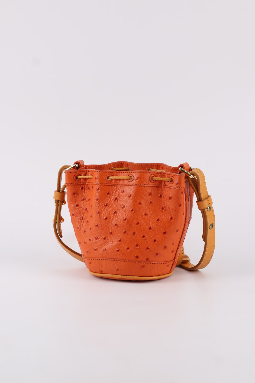 Jacquemus Le Petit Haqiba