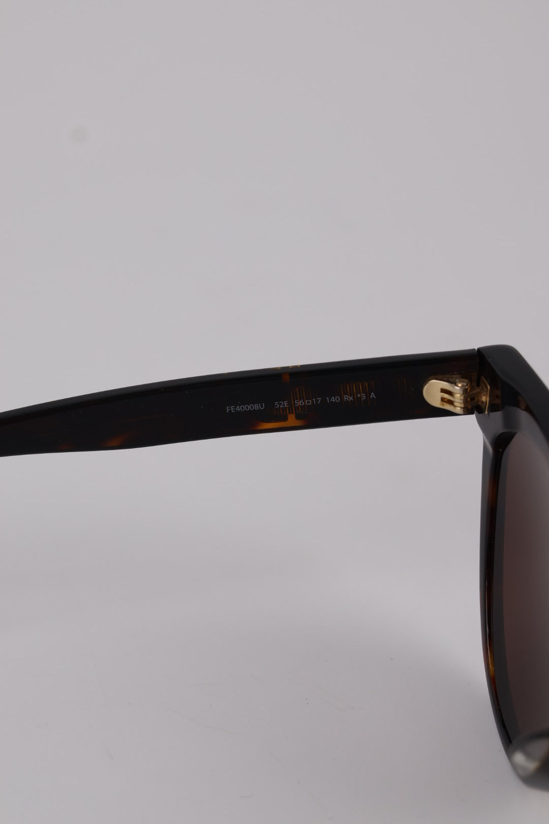 Fendi Occhiali FE40008U