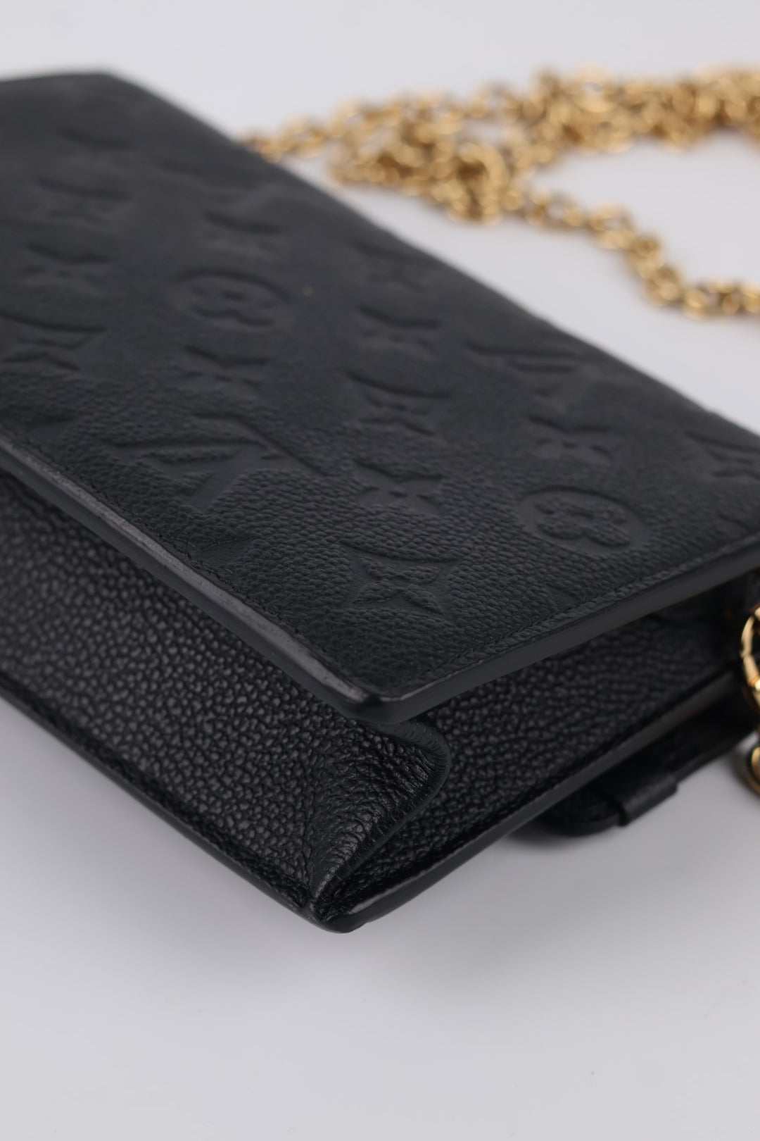 Louis Vuitton Woc Vavin Empreinte