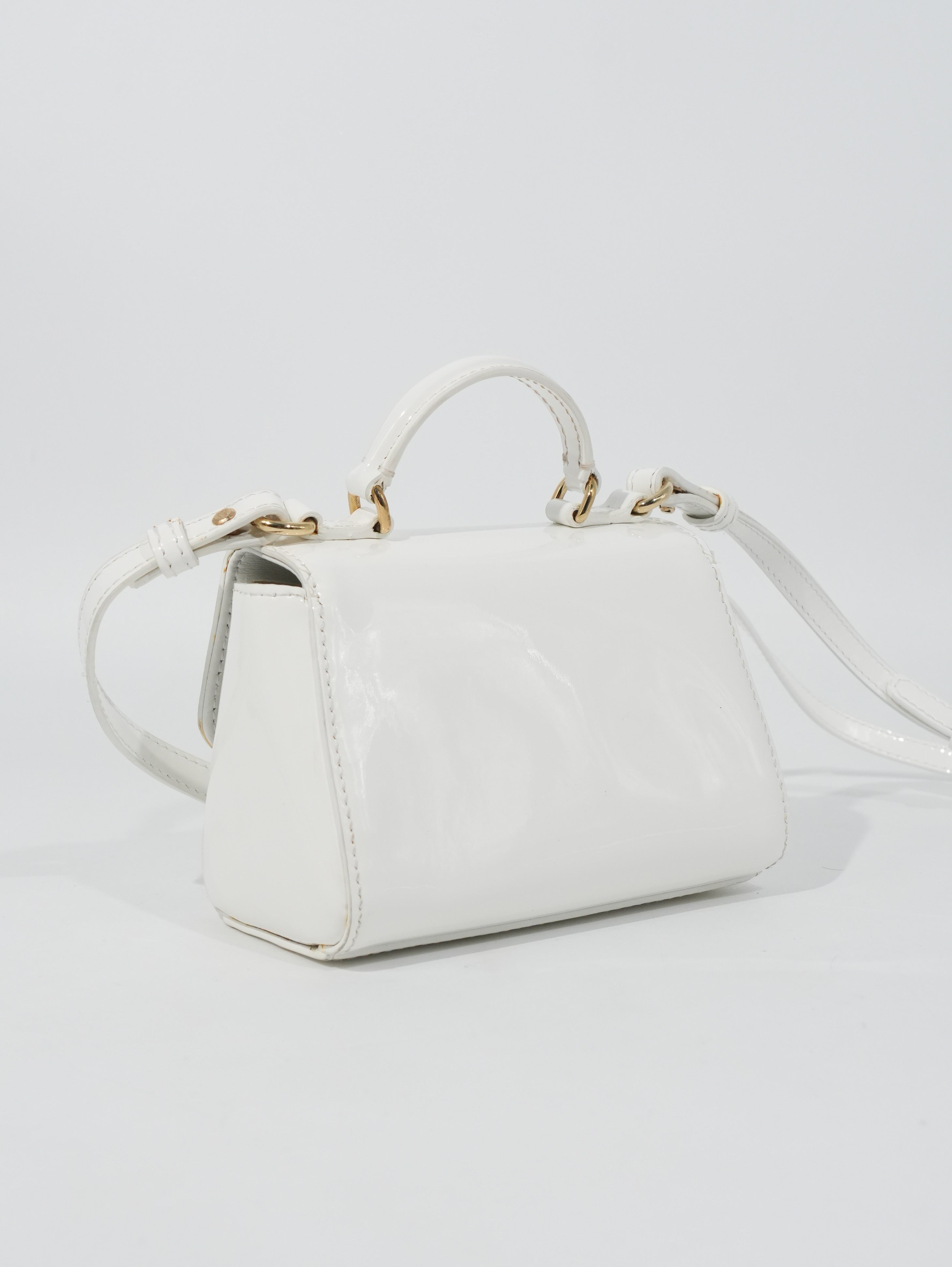 Dolce e Gabbana Miss Sicily Nano