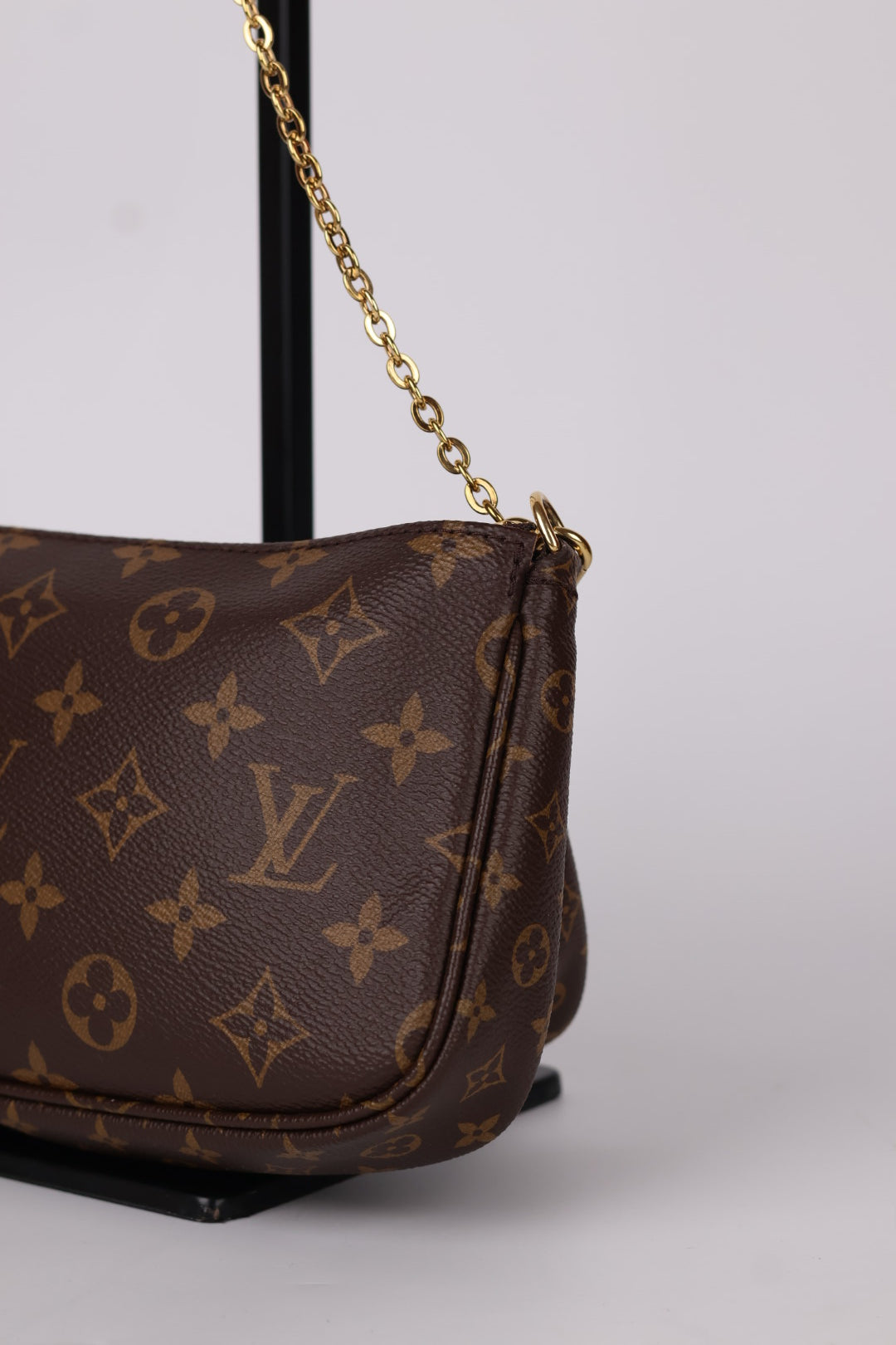 Louis Vuitton Multipochette Accessoires