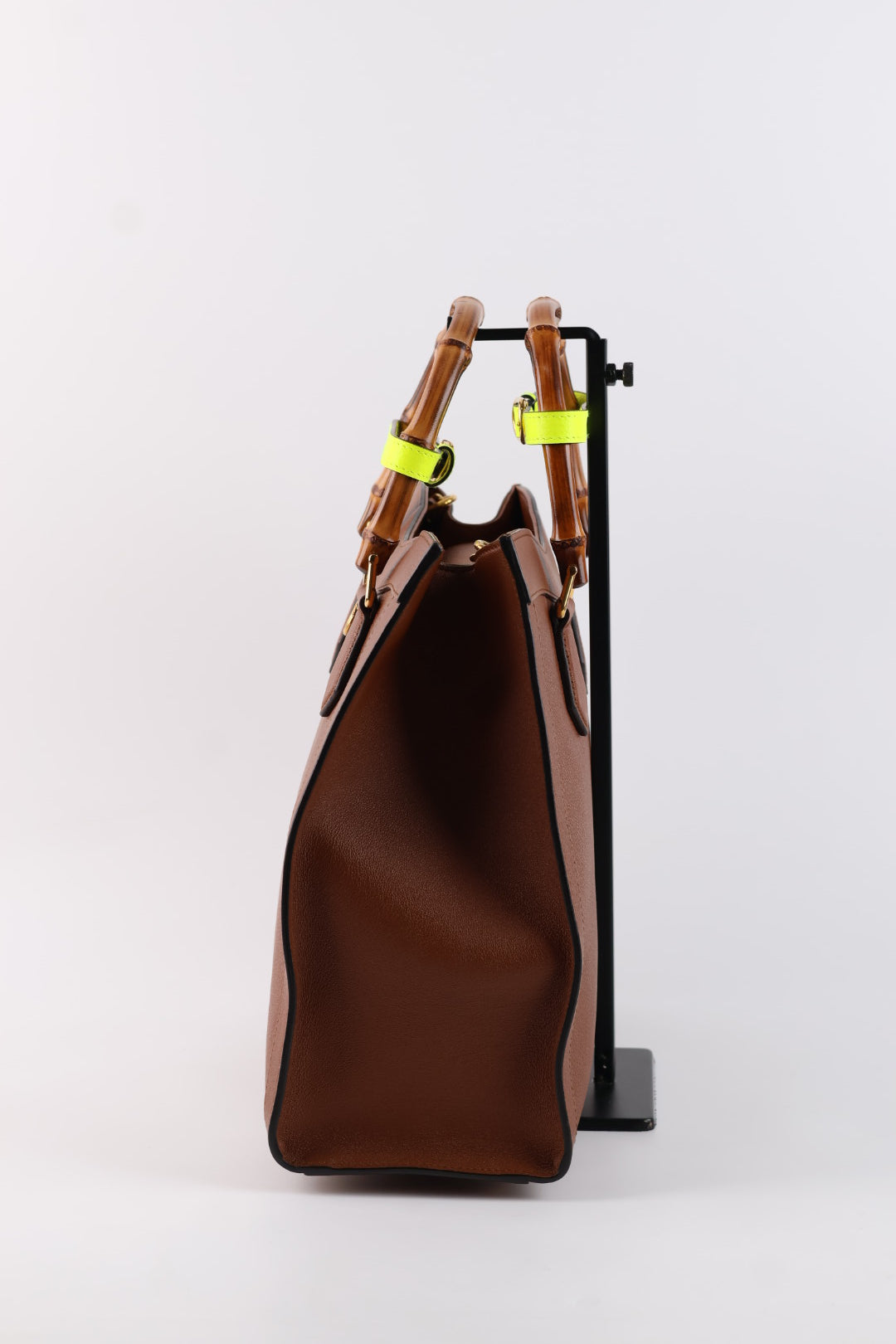 Gucci Diana Grande
