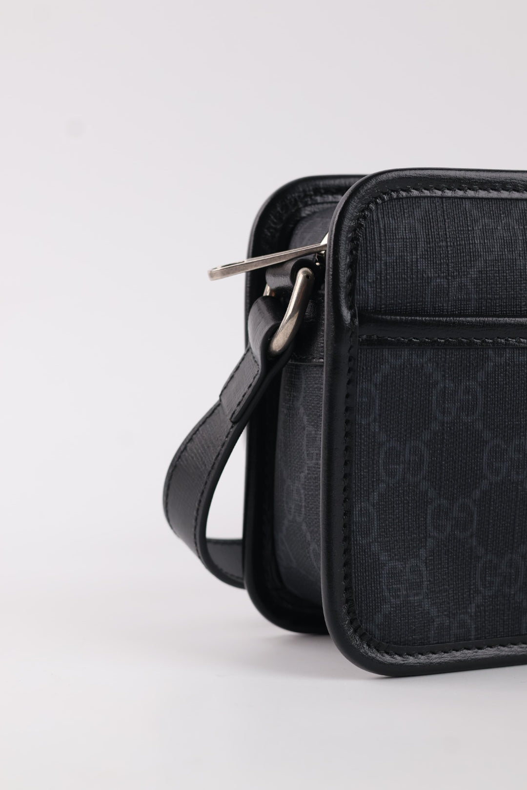 Gucci Borsa a tracolla GG Supreme
