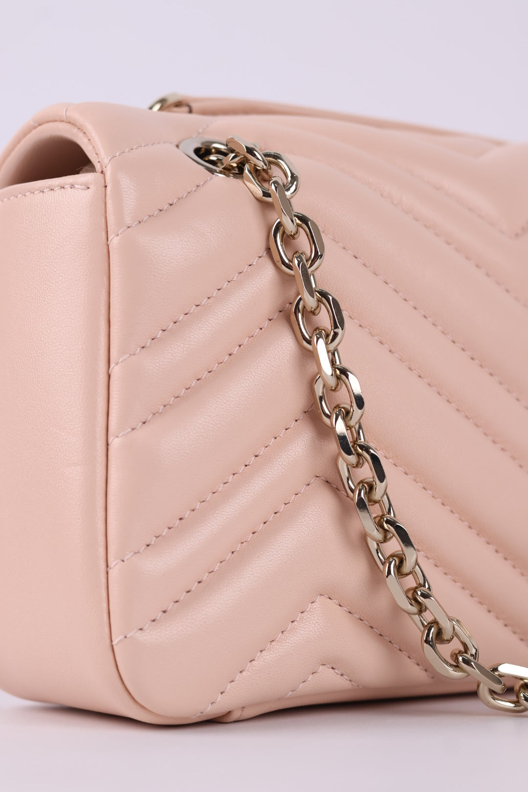 Gucci GG Marmont Piccola