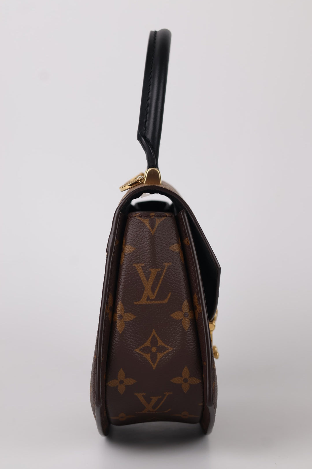 Louis Vuitton Tilsit Monogram