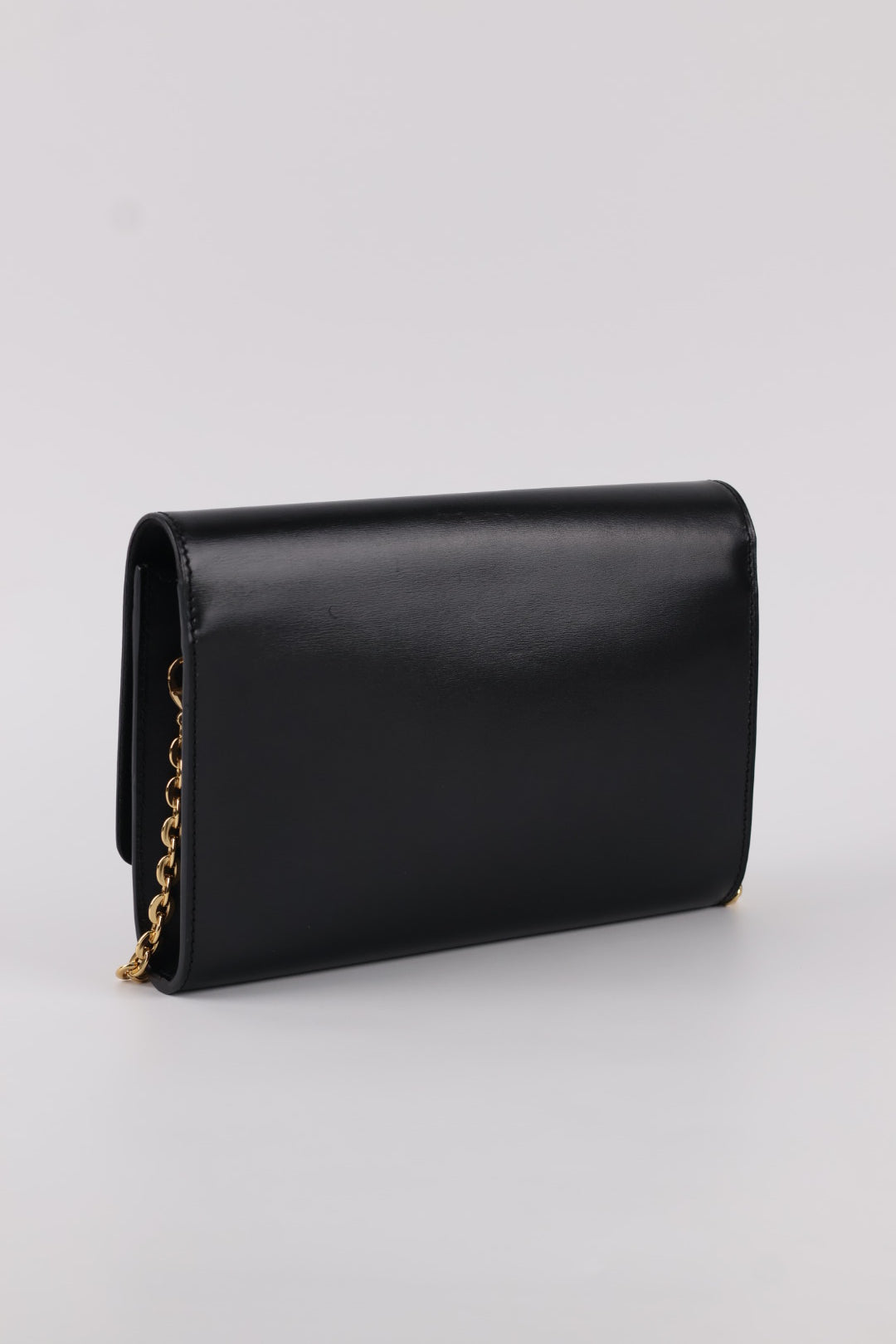 Louis Vuitton Louise GM in Pells