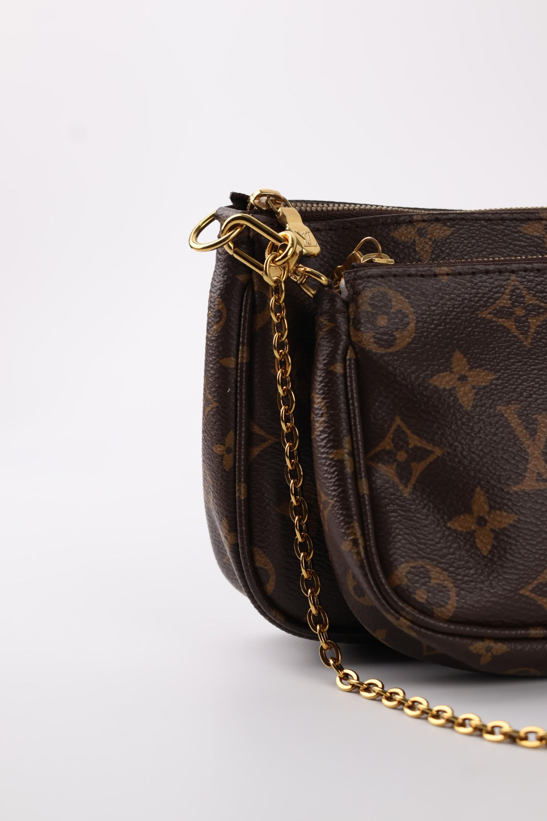 Louis Vuitton Multipochette Accessoires