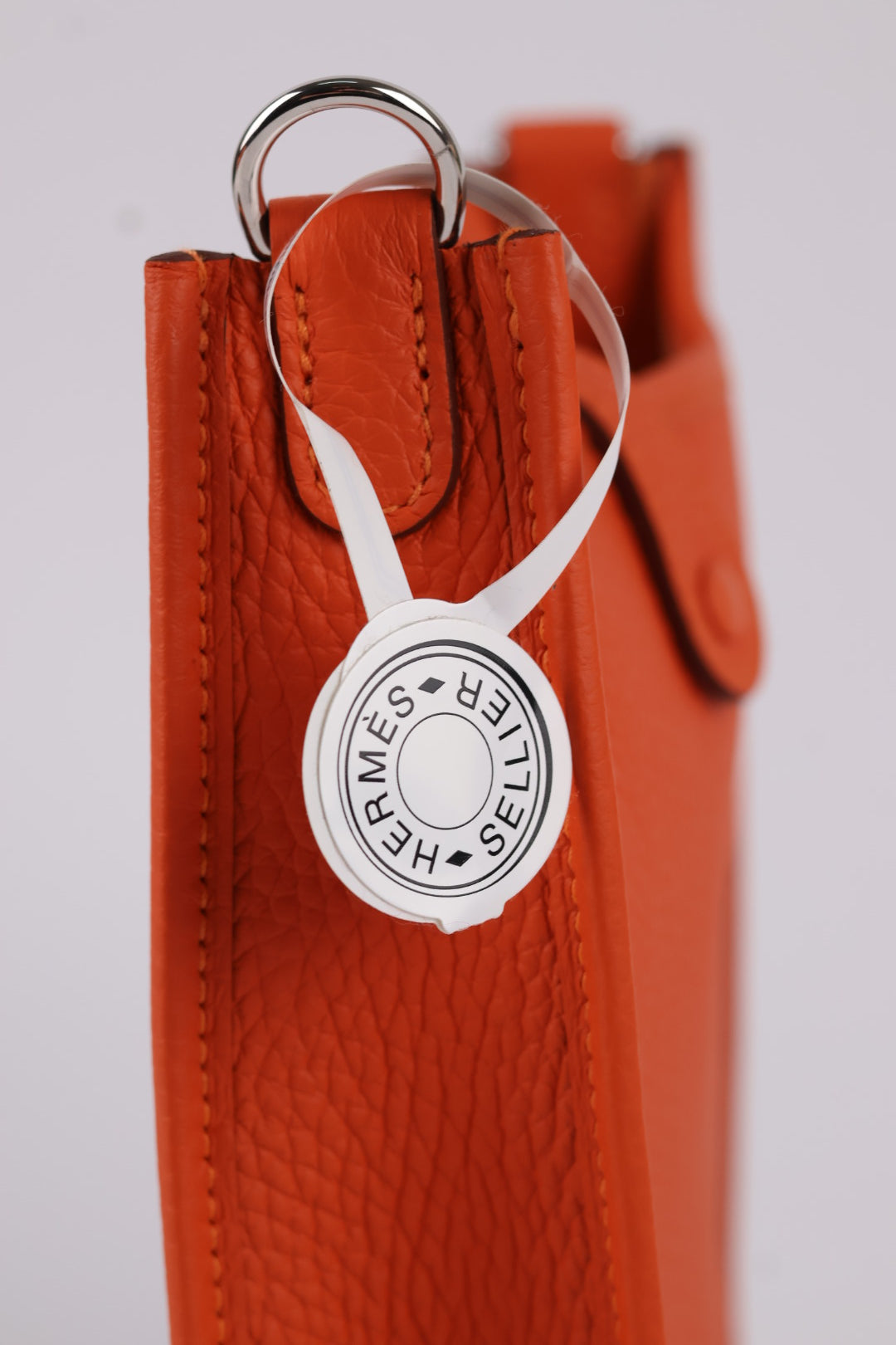 Hermès Evelyne 16 Amazone