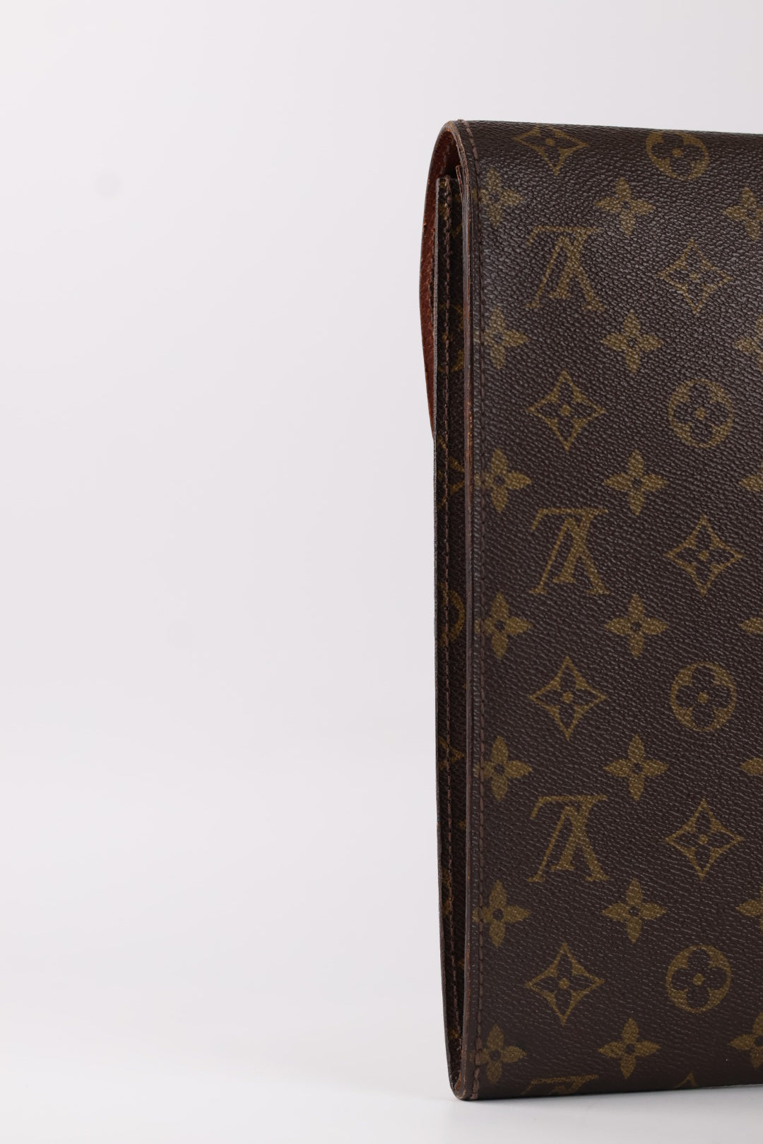 Louis Vuitton Porta Documenti Vintage