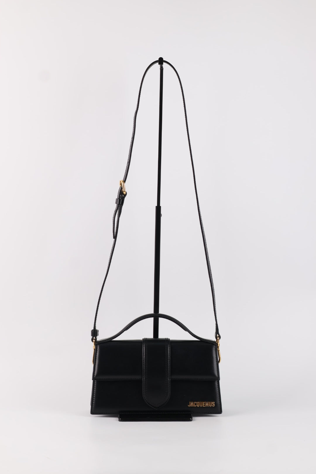 Jacquemus Le Grand Bambino