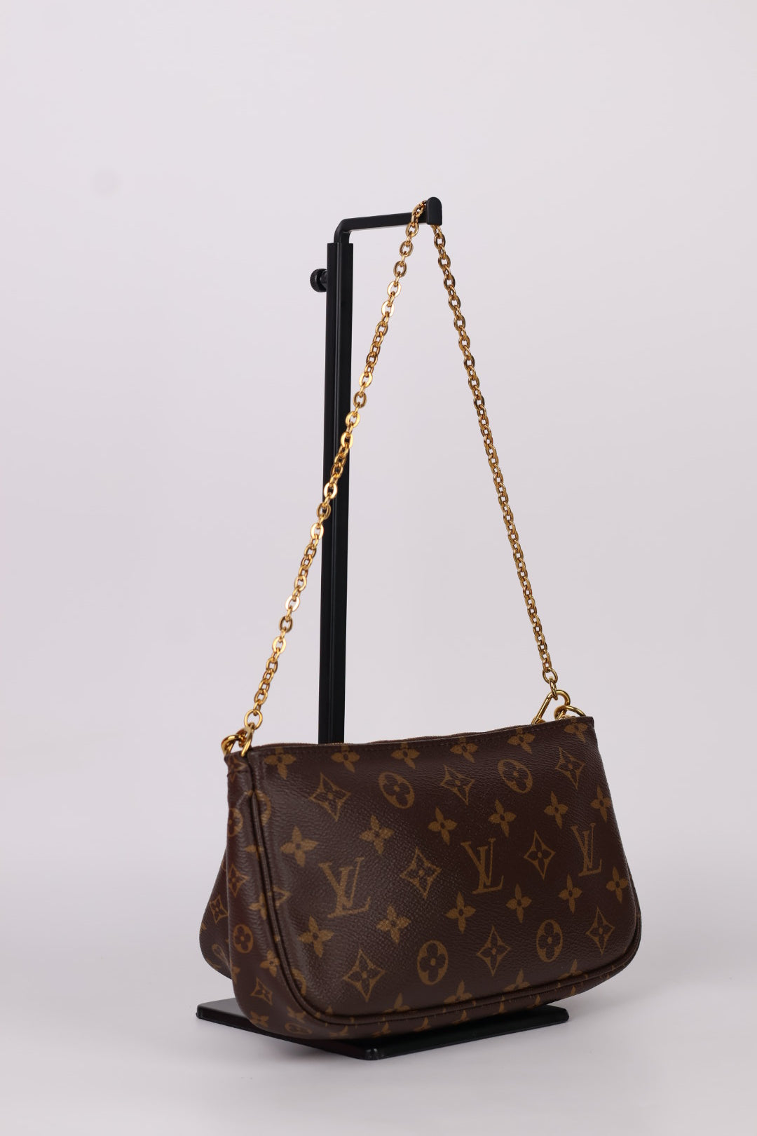 Louis Vuitton Multipochette Accessoires