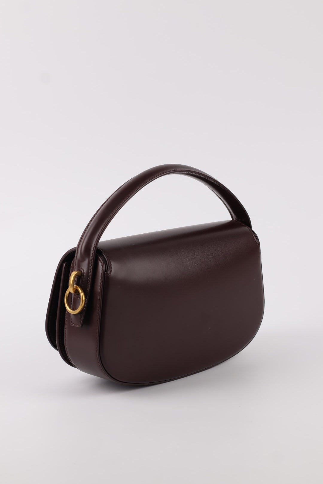 Saint Laurent Voltaire