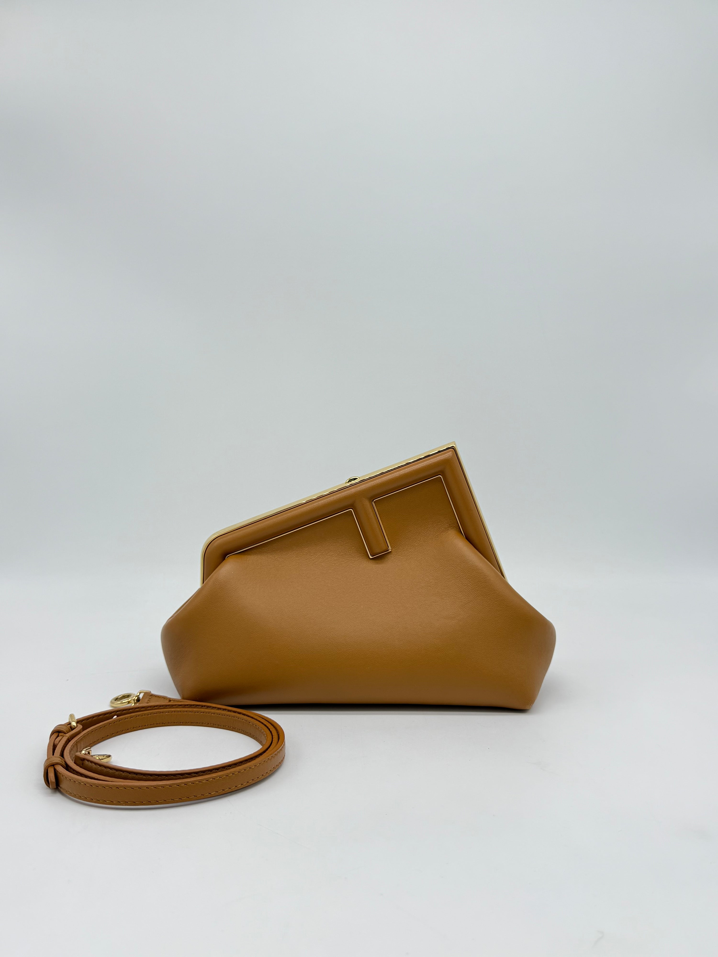 Fendi First Small