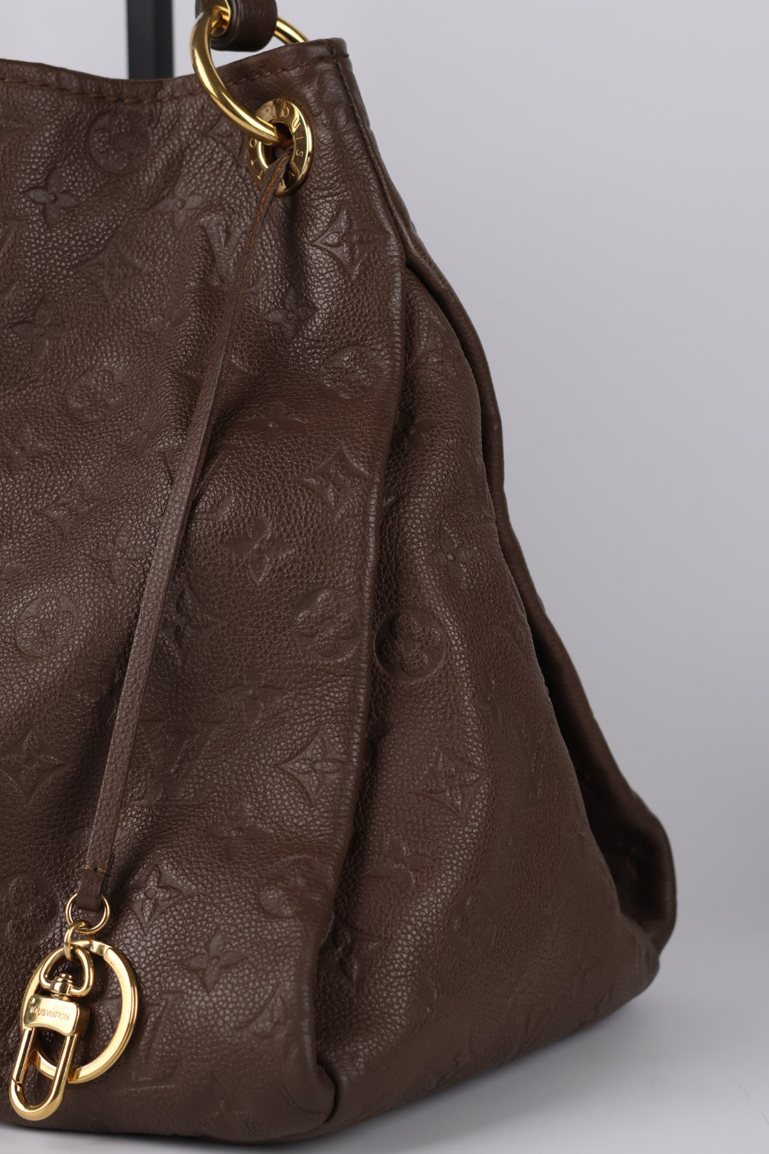Louis Vuitton Artsy Empreinte