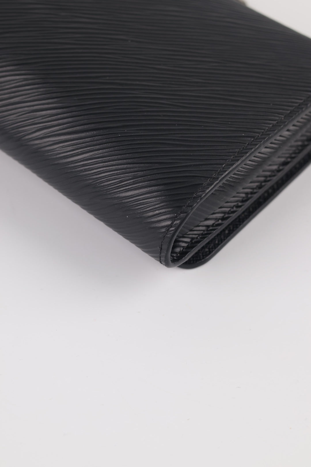 Louis Vuitton Twist Woc Epi