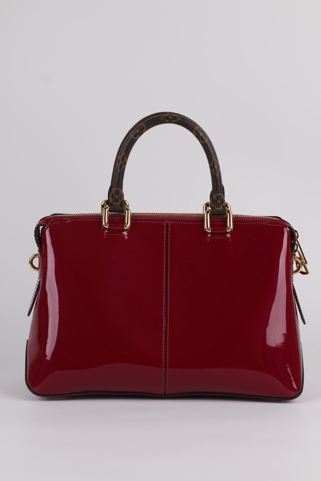 Louis Vuitton Miroir Vernis