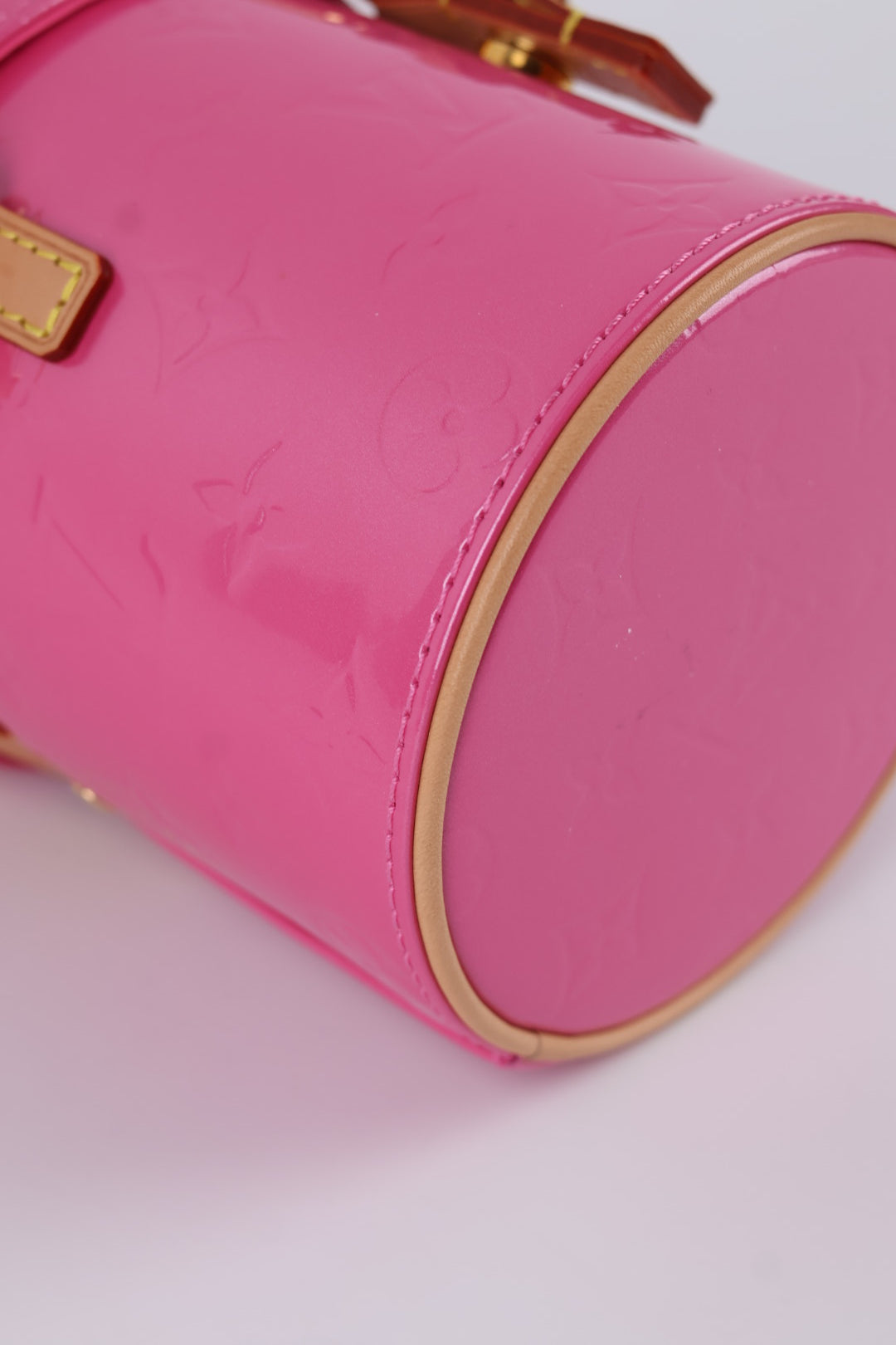 Louis Vuitton Astor