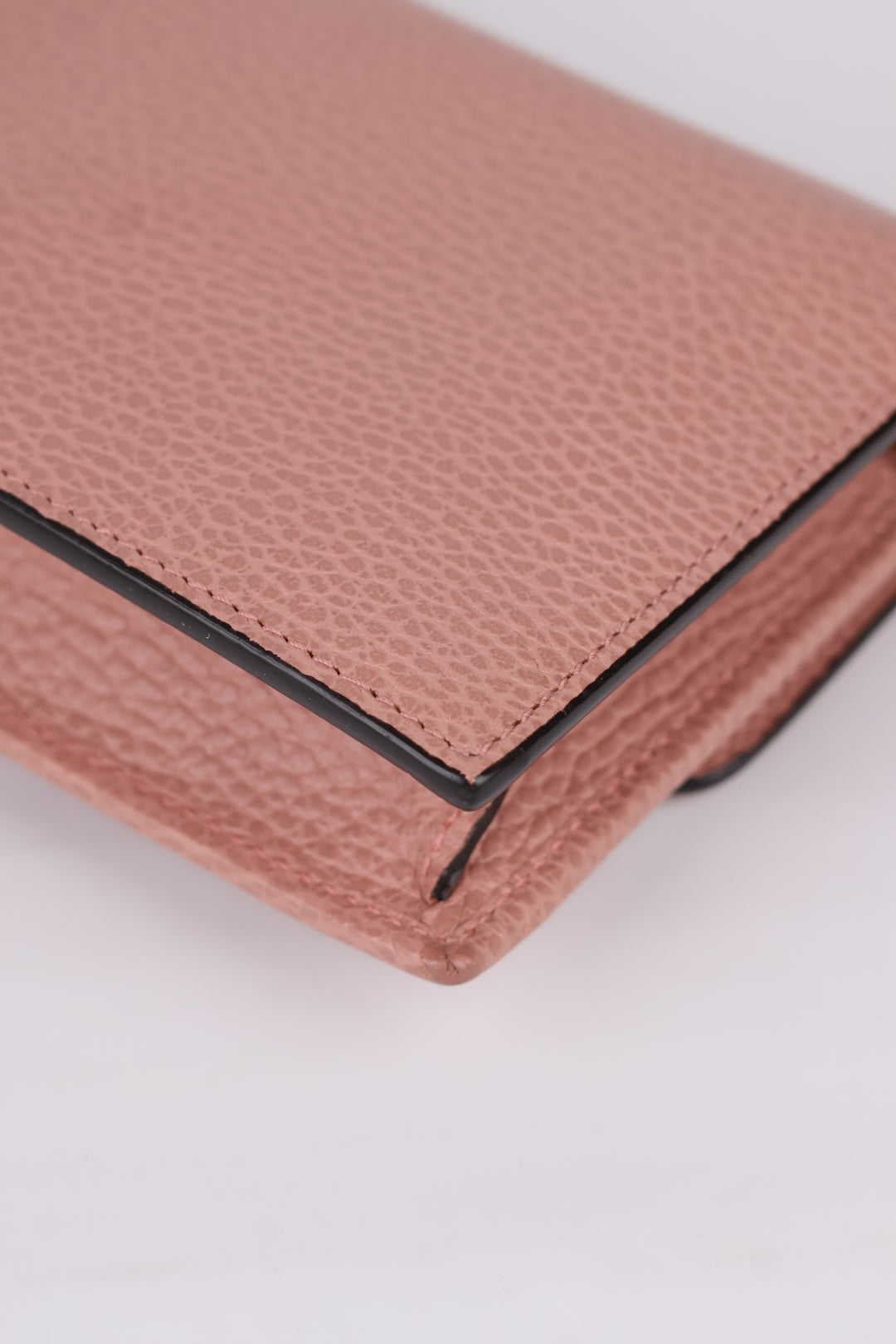 Gucci Woc Interlocking