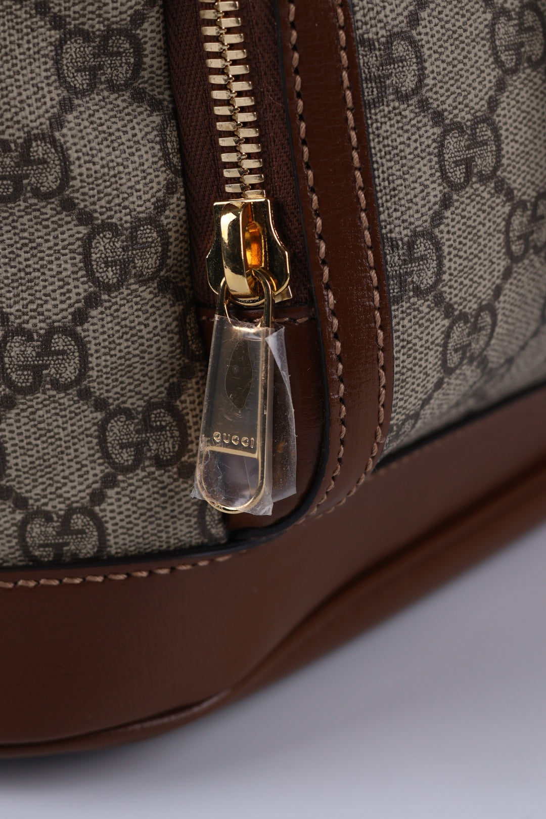 Gucci Zaino GG Supreme