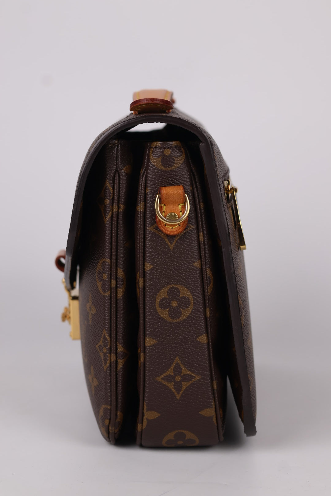 Louis Vuitton Métis Monogram
