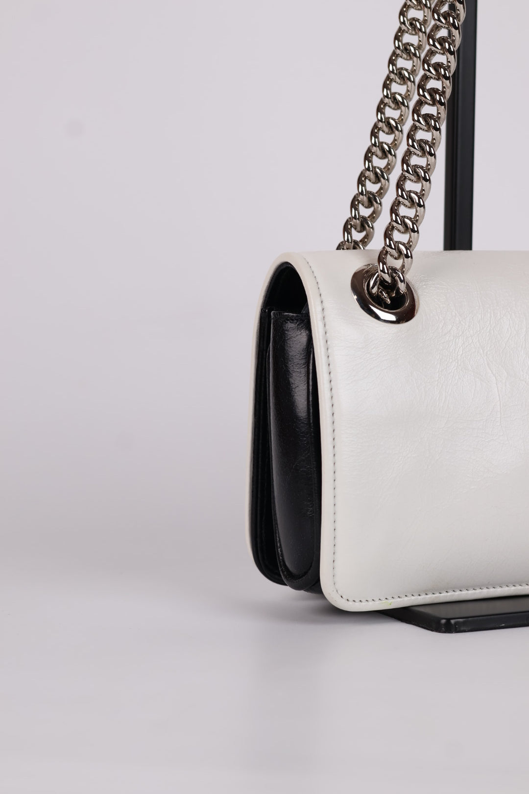 Miu Miu Mini Chain Bag