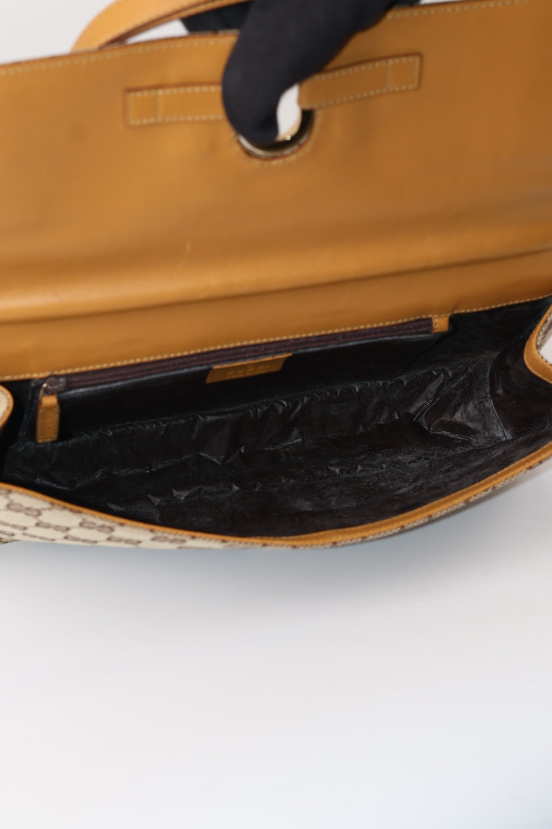 Gucci A Spalla GG Wave