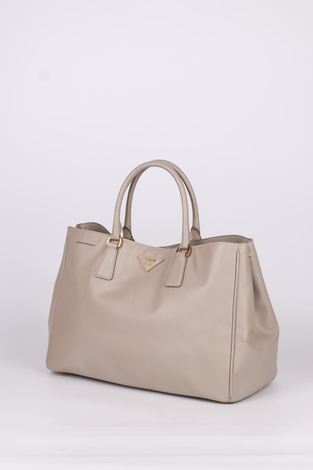 Prada Galleria Large Saffiano
