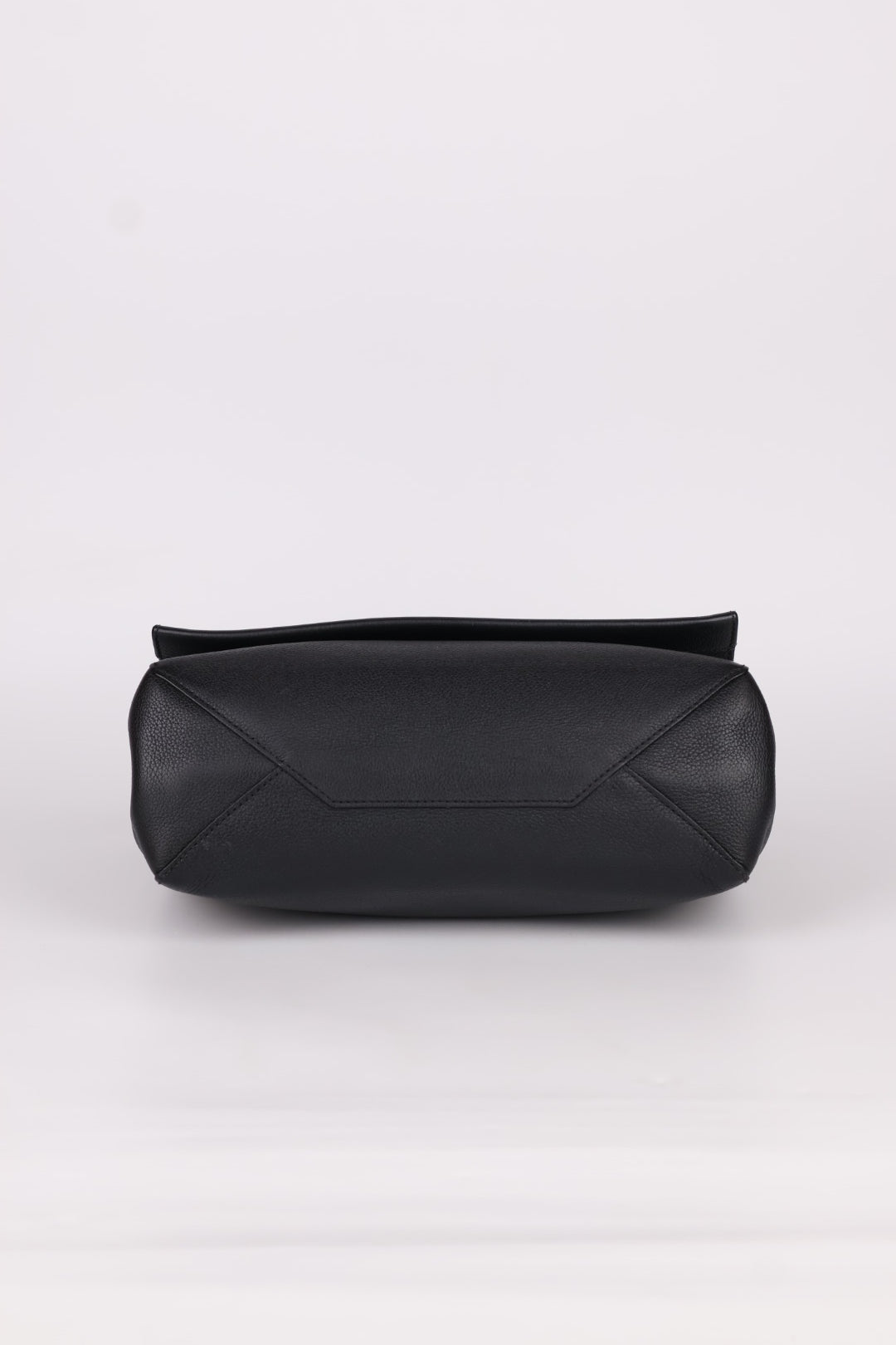 Louis Vuitton Lockme Handle in Pelle
