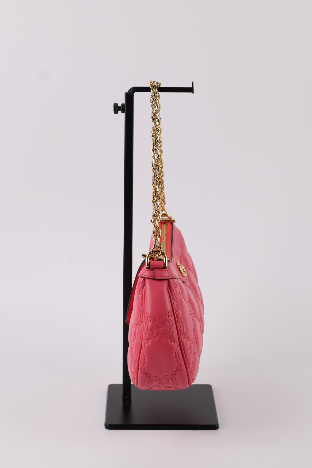 Gucci Ophidia GG Matelassé