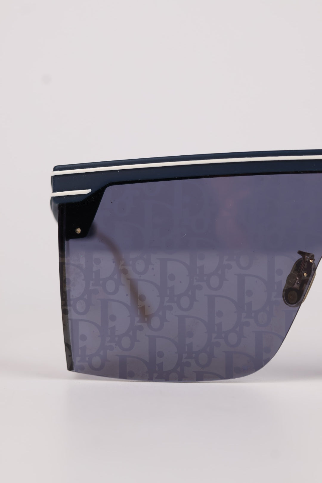 Dior Occhiali DiorClub M1U