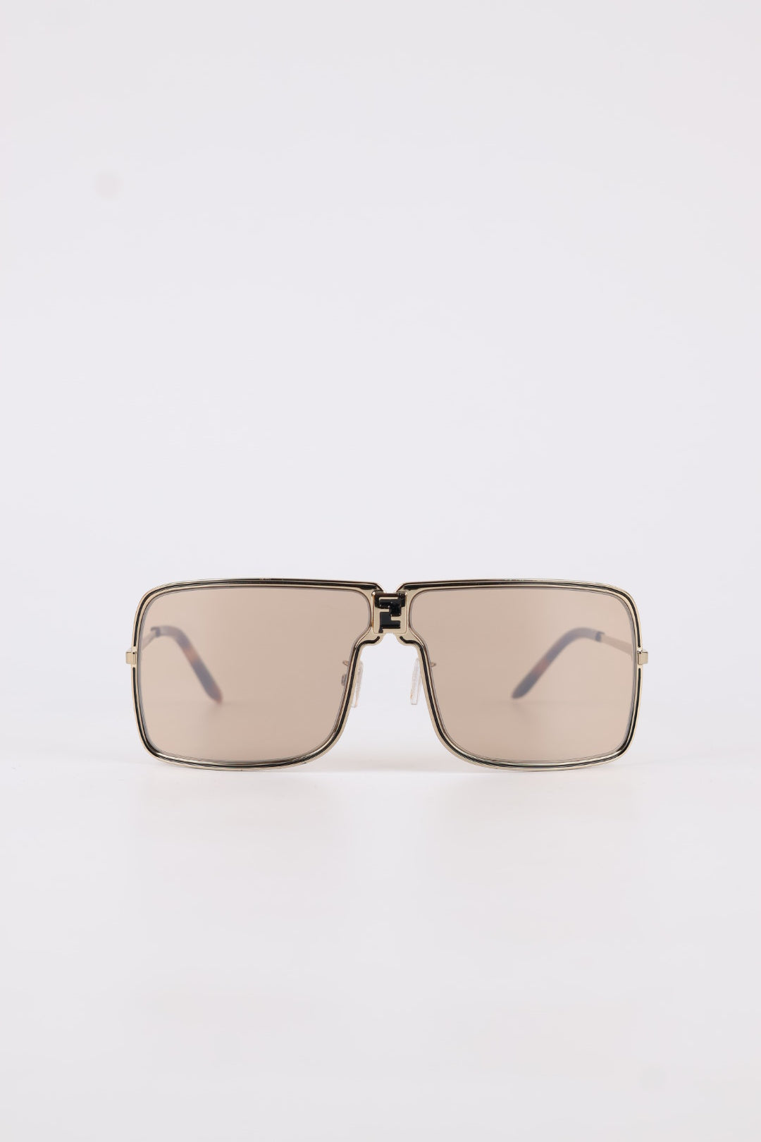 Fendi Occhiali da Sole Fendiness