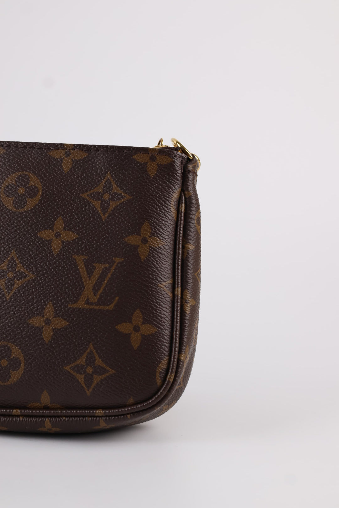 Louis Vuitton Multipochette Accessoires